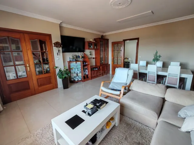 Espectacular casa de piedra con vistas a la ría en Moaña - foto 3