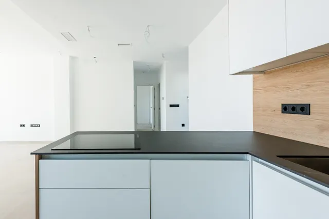 Apartamento de 3 dormitorios en Punta Prima — 10