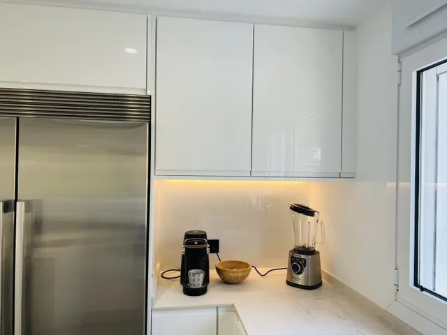 Villa 4 habitaciones 350m² en venta - Pueblo — 33