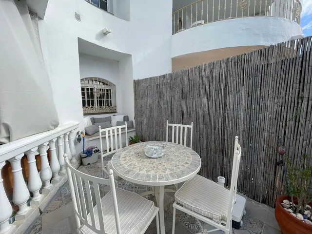 Apartamento 2 habitaciones 97m² en venta - Costa Del Sol — 9