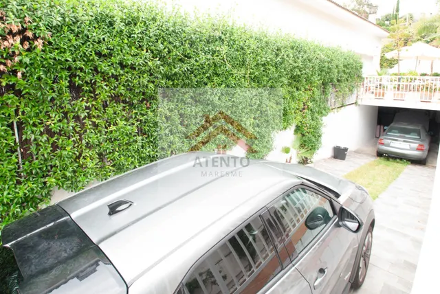 CASA EN VENTA EN TEIÀ — 40