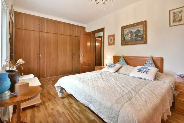 CASA EN VENTA EN PINEDA DE MAR — 13