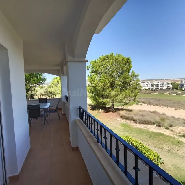 Piso 2 dormitorios en Sucina - Oportunidad única en venta - foto 3