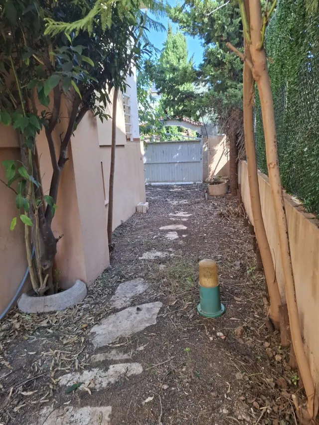 Casa a la venta en el grau de Gandia, sin comisiones y a subasta — 11
