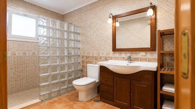 Adosado 2 habitaciones 68m² en venta - Orihuela Costa — 16