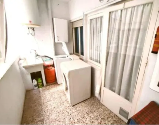 APARTAMENTO SANTA POLA — 17