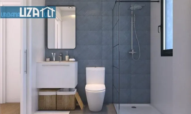 Exclusivos Chalets Individuales en La Font: Tu Hogar Soñado a un Paso de Playa Muchavista — 5
