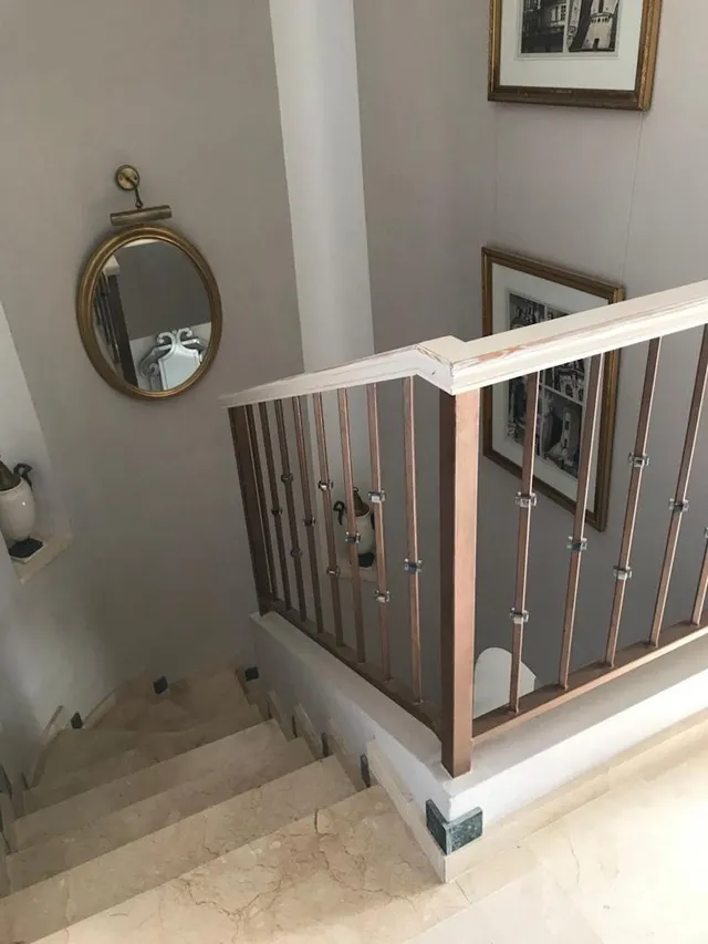 Adosado 3 habitaciones 278m² en venta - Riviera del sol — 14