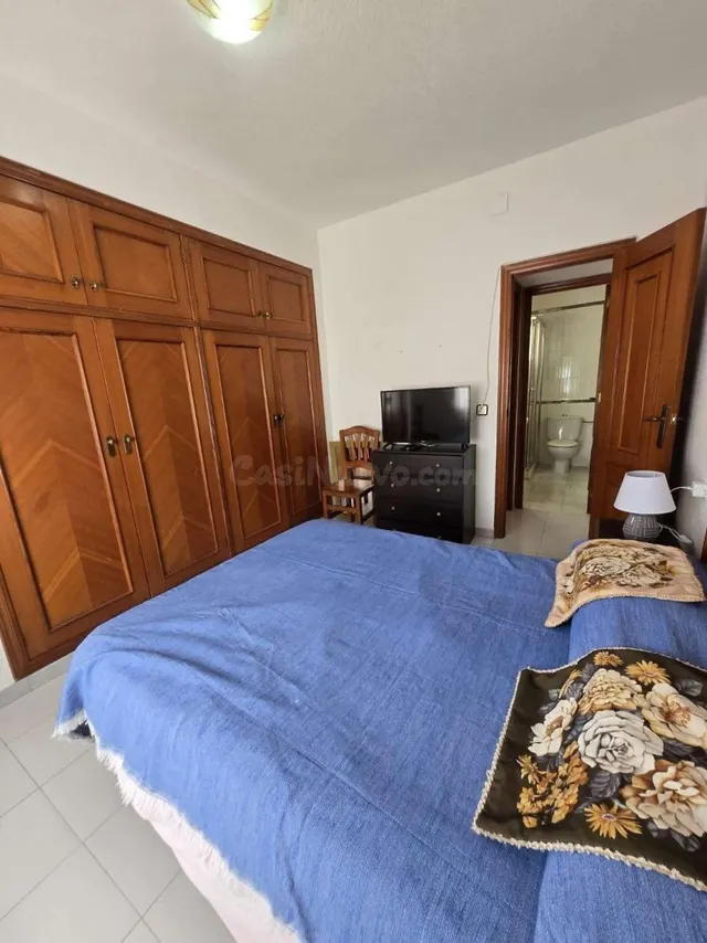 Apartamento 3 habitaciones 71m² en venta - torrevieja — 4