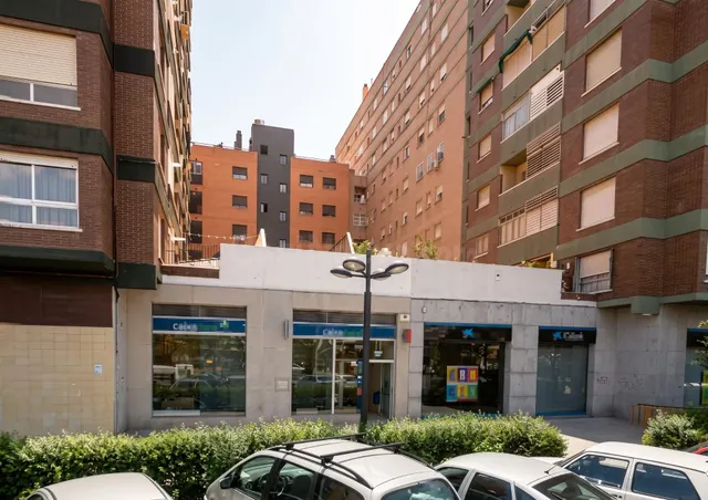 Local comercial 271m² en venta - Tres Forques - foto 5