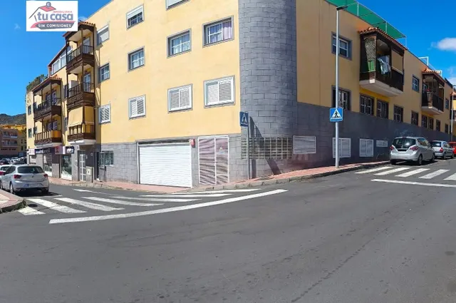 ¡¡Oportunidad para inversores o particulares por tiempo limi - foto 4