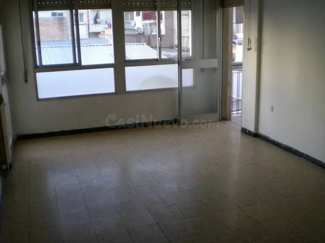 PISO EN VENTA