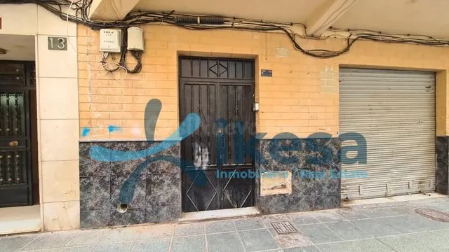 Se vende Adosado en la localidad de Almería - foto 2