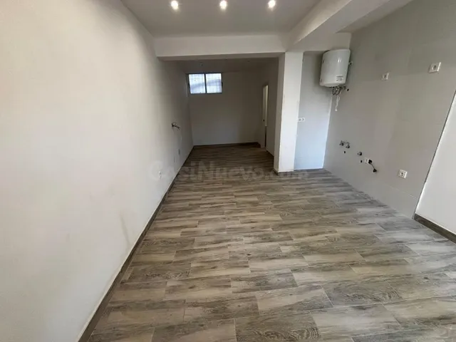 OPORTUNIDAD DE INVERSIÓN - A LA VENTA ESTUDIOS A ESTRENAR EN - foto 5