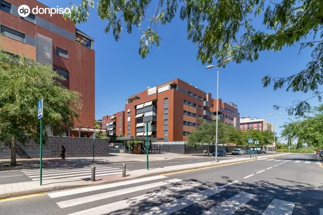 Exclusiva vivienda en Residencial Parque Lagos — 22