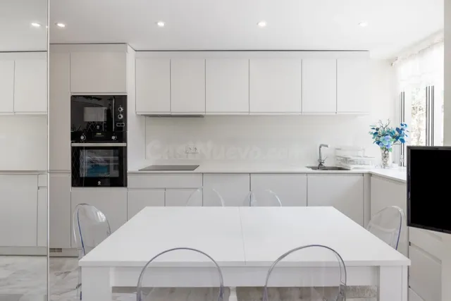 Apartamento 2 habitaciones 150m² en venta - Marbella — 2
