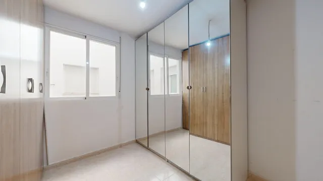 ESTUPENDO PISO CON INQUILINOS EN MONCOFA - SOLO INVERSORES — 26