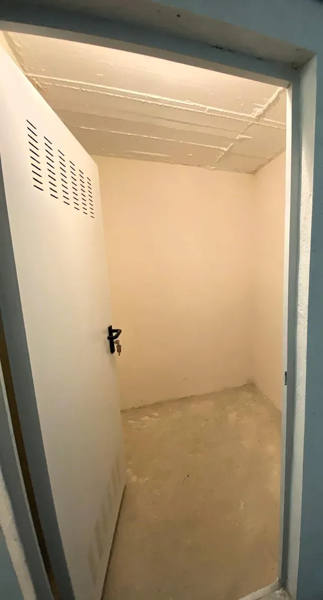 ATICO DUPLEX EN BENALMADENA COSTA (LOS PATOS) A 250 M DEL MAR — 16