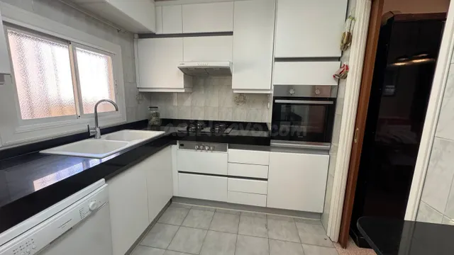 Chalet 6 habitaciones 312m² en venta - Ca N\'Aurell - foto 3