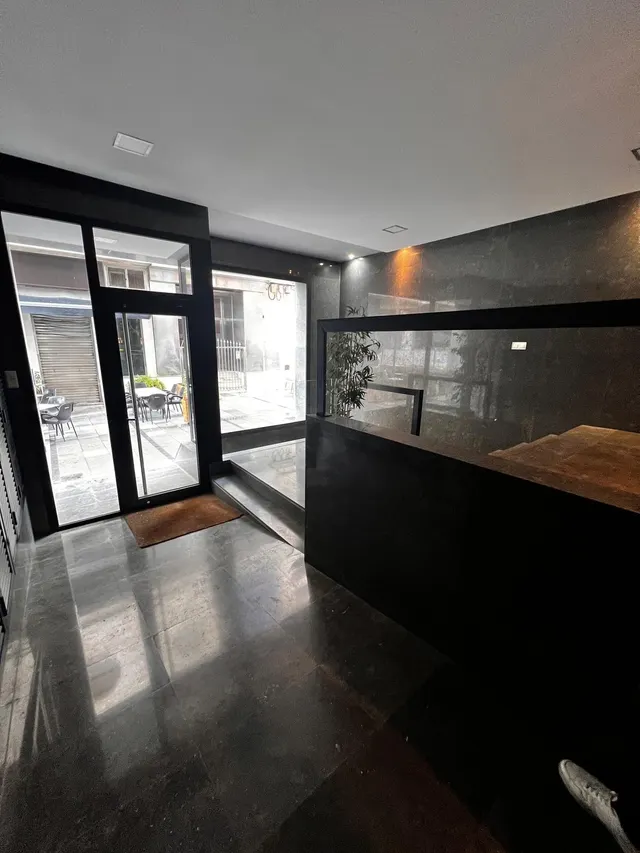 Amplio piso SE VENDE en Torrevieja – 3 habitaciones, terraza y garaje incluido — 38