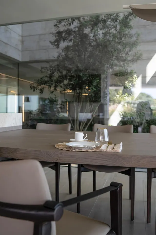 Chalet 7 habitaciones 2348m² en venta - Sotogrande - Alto — 11