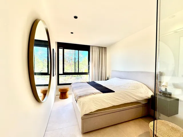 Apartamento Moderno en Las Colinas - foto 4