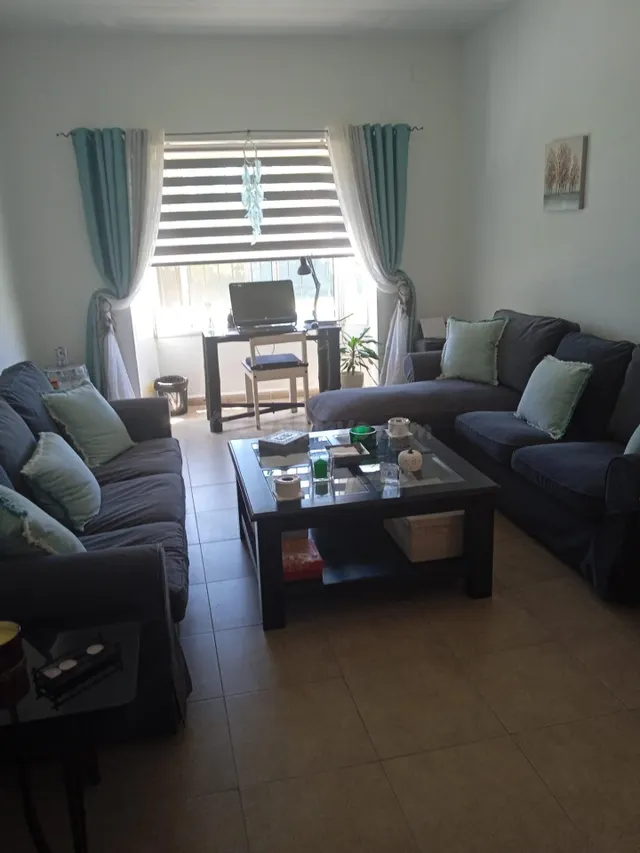 Pinar de los franceses! chalet hipotecable con división horizontal — 9