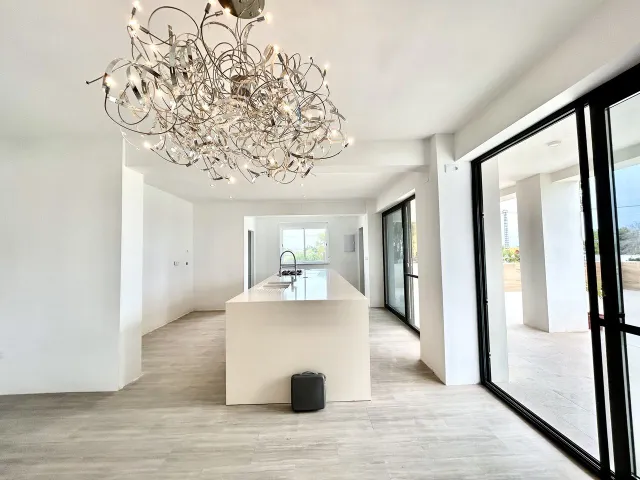 Villa 8 habitaciones 377m² en venta - Pueblo 8 — 12