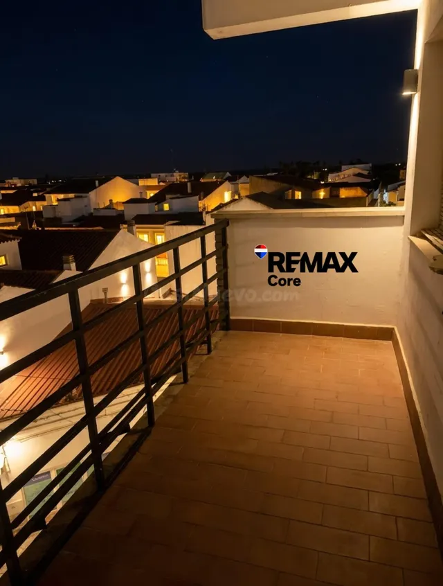 Oportunidad Imbatible: Piso de 90 m2 todo Exterior por solo 