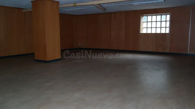 Local comercial 310m² en venta - Carme - foto 3
