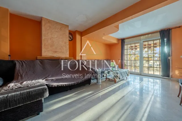 Tríplex en Venta Zona Migjorn de Reus — 3