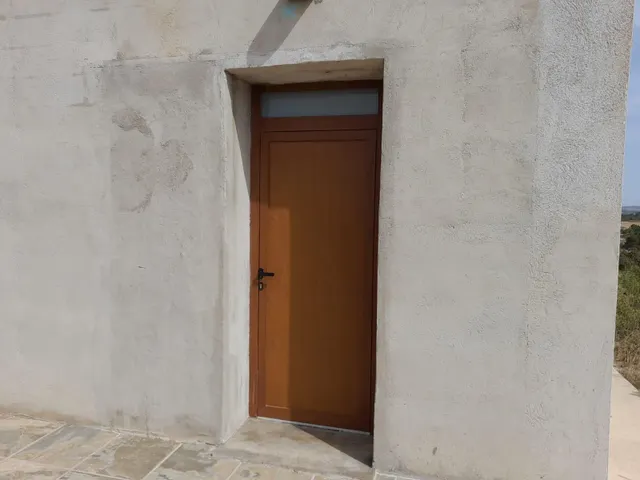 OPORTUNIDAD CASA DE CAMPO CON INMEJORABLES ACABADOS EN FINCA RUSTICA DE BATEA — 35