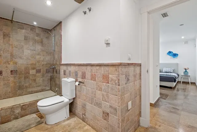 Apartamento 3 habitaciones 254m² en venta - Marbella — 22