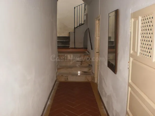 Gran casa tradicional en Cañaveral - foto 4