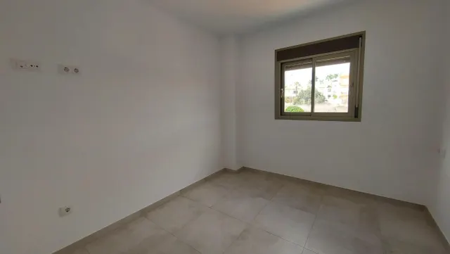 Exclusiva Planta Baja en Villamartín, Orihuela Costa — 18