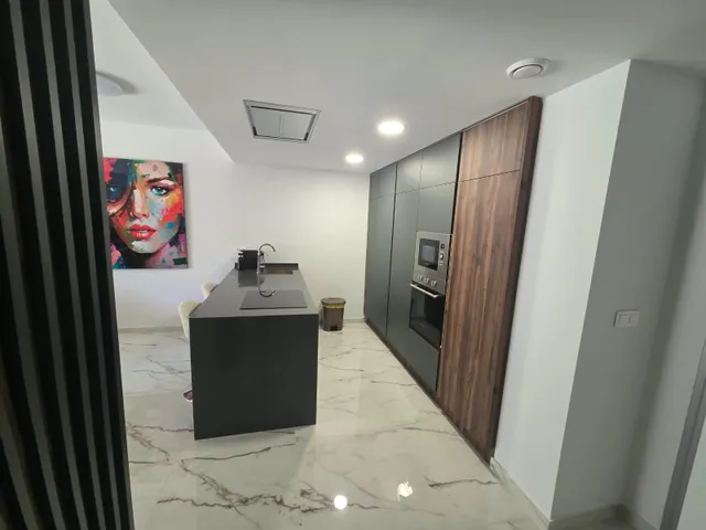 Casa 2 habitaciones 86m² en venta - La Florida — 4