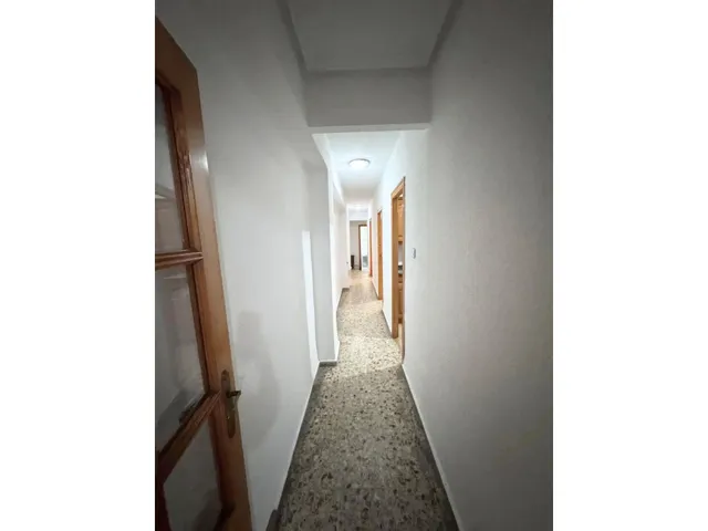 Piso en Venta 3 Dormitorios 1 Baño — 7