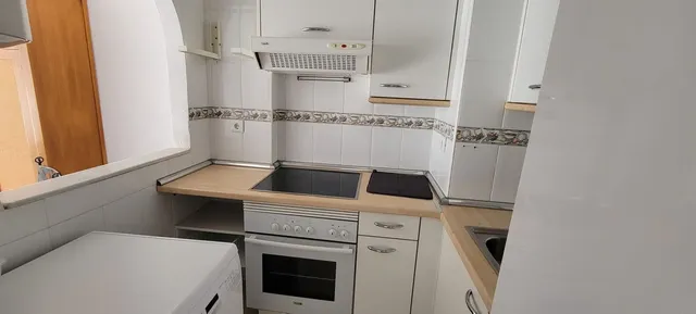 Apartamento 2 habitaciones 83m² en venta - Riviera del sol — 10