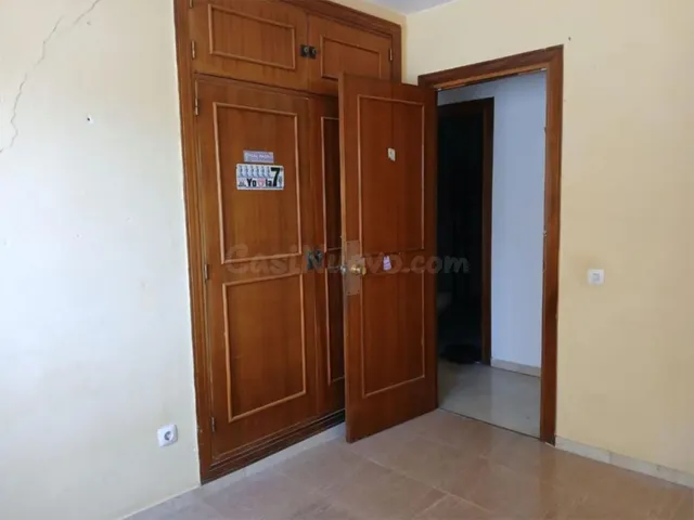 Apartamento 4 habitaciones 117m² en venta - Marbella - foto 5
