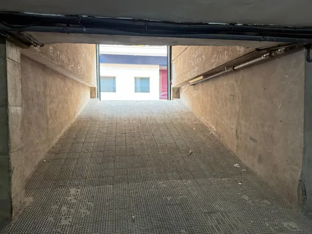 Garaje 27m² en venta - San Javier — 3