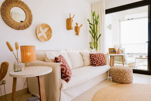 Ático 2 habitaciones 101m² en venta - Marbella — 2