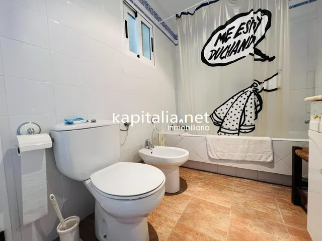 Casa de campo a la venta en Ontinyent — 13