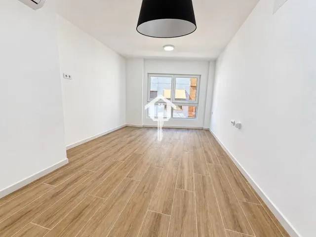 Piso 2 habitaciones 60m² en venta - Carolinas Altas — 6