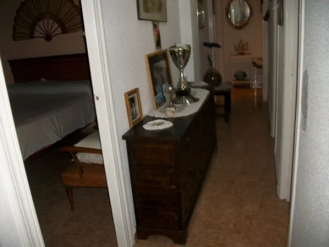 Fabuloso piso en el centro de Elda — 2
