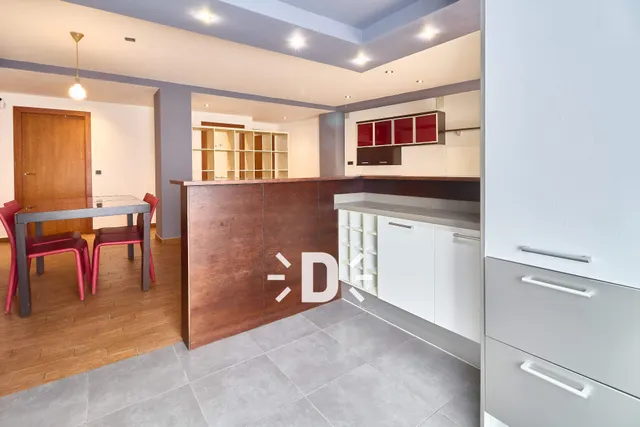 SE ALQUILA VIVIENDA EN ALFAFAR — 14