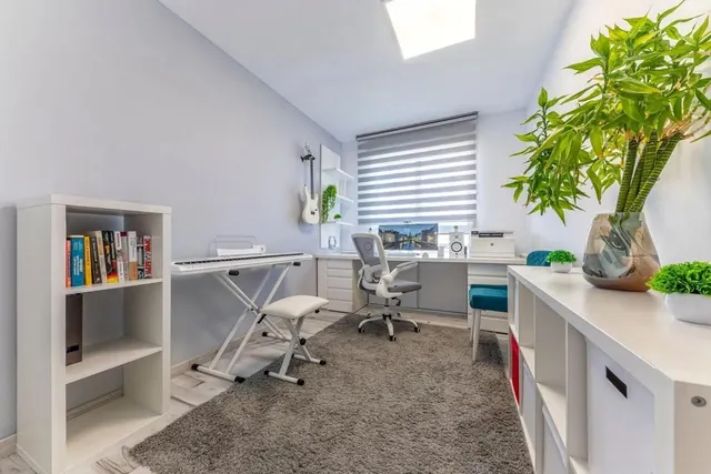 Apartamento 5 habitaciones 253m² en venta - Alicante — 28