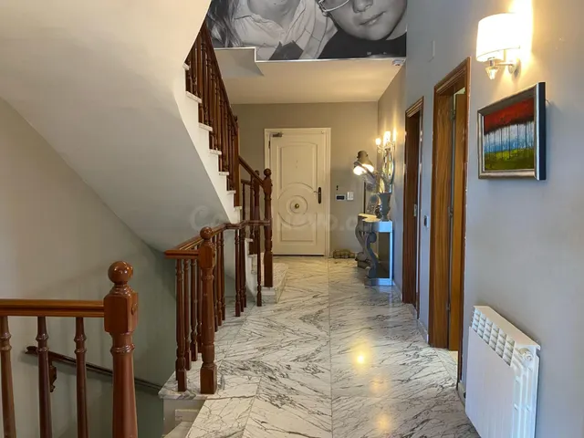 Casa 7 habitaciones 531m² en venta - Muntanyeta - foto 3