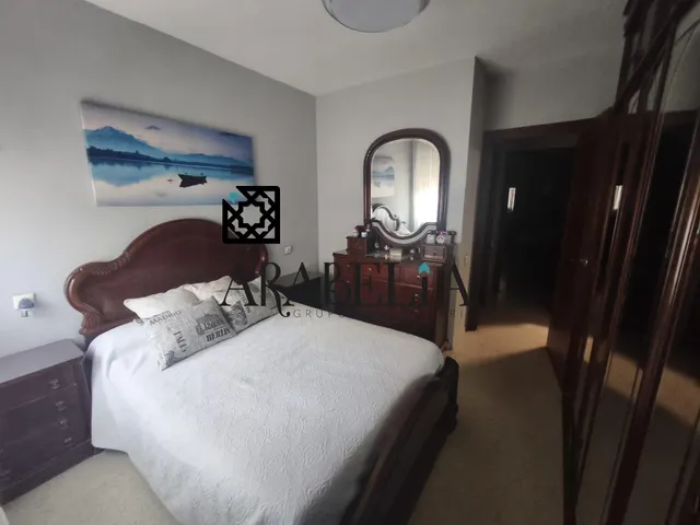 Amplio Piso en Córdoba - Ideal para Entrar a Vivir por €169.900 — 16