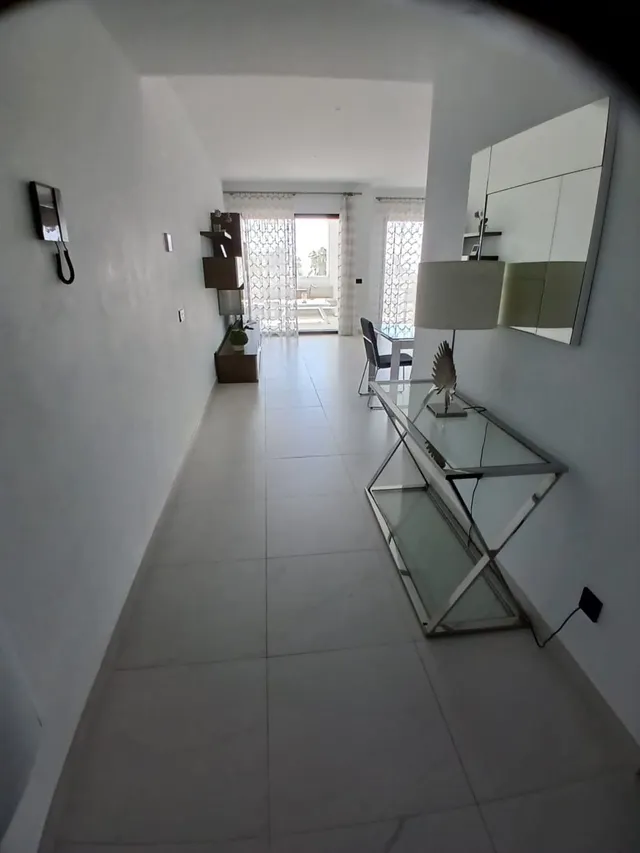 Apartamento 2 habitaciones 120m² en venta - Costa Del Sol — 9