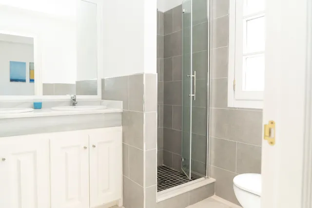Adosado 3 habitaciones 167m² en venta - El Madroñal — 21